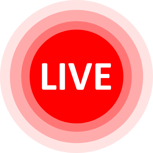 Jerk Chat Free
